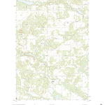 Richford, WI (2022, 24000-Scale) Preview 1