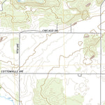 Richford, WI (2022, 24000-Scale) Preview 2