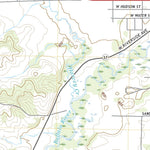 Mondovi, WI (2022, 24000-Scale) Preview 2