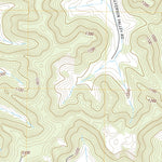 Mondovi, WI (2022, 24000-Scale) Preview 3