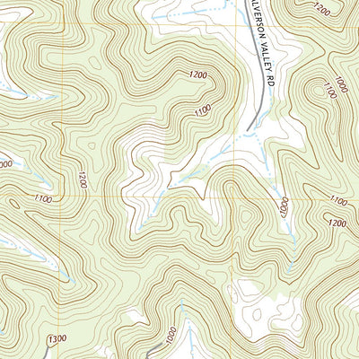 Mondovi, WI (2022, 24000-Scale) Preview 3
