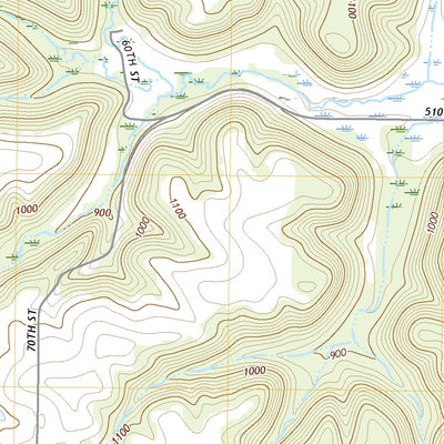 Plum City, WI (2022, 24000-Scale) Preview 3