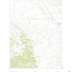 Best Ranch, WY (2021, 24000-Scale) Preview 1