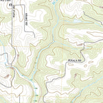 Potato Hill, WI (2022, 24000-Scale) Preview 2