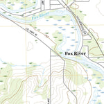 Silver Lake, WI (2022, 24000-Scale) Preview 2
