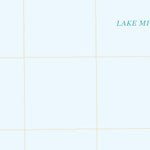 South Milwaukee, WI (2022, 24000-Scale) Preview 2