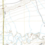 Aurora Lake, WY (2021, 24000-Scale) Preview 2