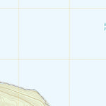 Washington Island NE, WI (2022, 24000-Scale) Preview 2