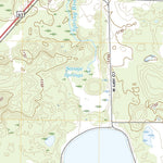 Springbrook, WI (2022, 24000-Scale) Preview 2
