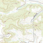 Oakdale, WI (2022, 24000-Scale) Preview 3