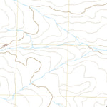 Black Rock South, WY (2021, 24000-Scale) Preview 2