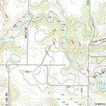 Trade River, WI (2022, 24000-Scale) Preview 3