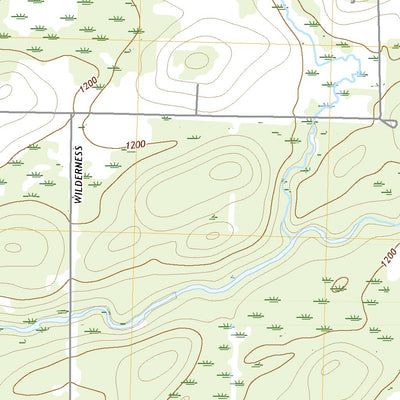 Tony, WI (2022, 24000-Scale) Preview 2