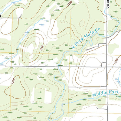 Tony, WI (2022, 24000-Scale) Preview 3