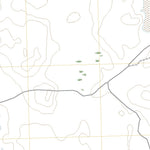 Boggy Meadows, WY (2021, 24000-Scale) Preview 2