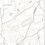 Boggy Meadows, WY (2021, 24000-Scale) Preview 3