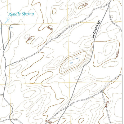 Boggy Meadows, WY (2021, 24000-Scale) Preview 3