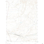 Bonneville, WY (2021, 24000-Scale) Preview 1