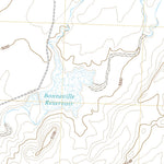 Bonneville, WY (2021, 24000-Scale) Preview 2