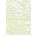 Tigerton, WI (2022, 24000-Scale) Preview 1