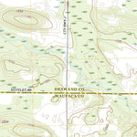 Tigerton, WI (2022, 24000-Scale) Preview 2
