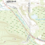 Tigerton, WI (2022, 24000-Scale) Preview 3