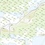 Warrens East, WI (2022, 24000-Scale) Preview 2