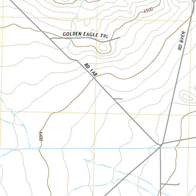 Clark, WY (2021, 24000-Scale) Preview 2