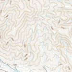 Clark, WY (2021, 24000-Scale) Preview 3