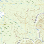 Warrens West, WI (2022, 24000-Scale) Preview 2