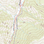 Cache Creek, WY (2021, 24000-Scale) Preview 3