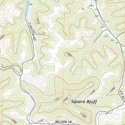 Whitehall, WI (2022, 24000-Scale) Preview 3
