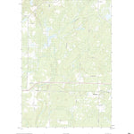 Pennington, WI (2022, 24000-Scale) Preview 1
