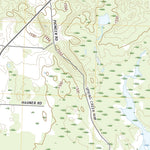 Pennington, WI (2022, 24000-Scale) Preview 3