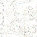 Austin Ranch, WY (2021, 24000-Scale) Preview 2