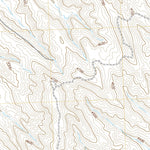 Devils Kitchen, WY (2021, 24000-Scale) Preview 3