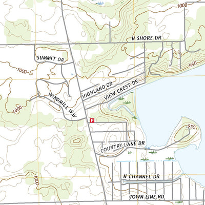 Sharon, WI (2022, 24000-Scale) Preview 3
