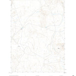 Elkhorn Springs, WY (2021, 24000-Scale) Preview 1