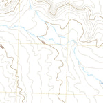 Elkhorn Springs, WY (2021, 24000-Scale) Preview 2