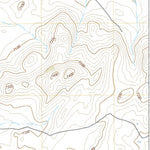 Bluegrass Wells, WY (2021, 24000-Scale) Preview 3