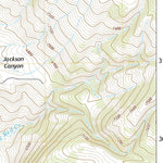 Freeland, WY (2021, 24000-Scale) Preview 3