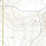 Chalk Hills, WY (2021, 24000-Scale) Preview 2
