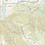 Casper, WY (2021, 24000-Scale) Preview 3