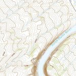 Benton Basin, WY (2021, 24000-Scale) Preview 3