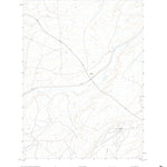 Carter, WY (2021, 24000-Scale) Preview 1