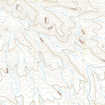 Cody, WY (2021, 24000-Scale) Preview 3