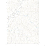 Fort Reno, WY (2021, 24000-Scale) Preview 1