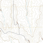 Fort Reno, WY (2021, 24000-Scale) Preview 2