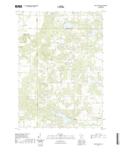 Westfield West, WI (2022, 24000-Scale) Preview 1