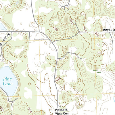 Westfield West, WI (2022, 24000-Scale) Preview 2